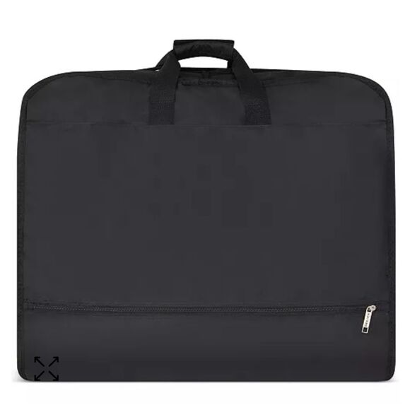 Delsey Paris Helium 45" Mid-Length Garment Sleeve - Picture 4 of 12